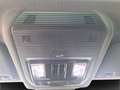 Skoda Superb Sportline iV TSI DSG Grau - thumbnail 26