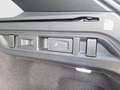 Skoda Superb Sportline iV TSI DSG Grau - thumbnail 15
