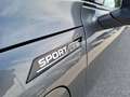 Skoda Superb Sportline iV TSI DSG Grau - thumbnail 27