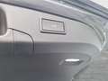 Skoda Superb Sportline iV TSI DSG Grau - thumbnail 14