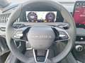 Skoda Superb Sportline iV TSI DSG Grau - thumbnail 25