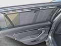 Skoda Superb Sportline iV TSI DSG Grau - thumbnail 17