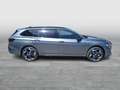 Skoda Superb Sportline iV TSI DSG Grau - thumbnail 6