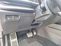Skoda Superb Sportline iV TSI DSG Grau - thumbnail 19