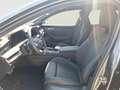 Skoda Superb Sportline iV TSI DSG Grau - thumbnail 9
