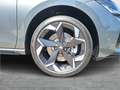 Skoda Superb Sportline iV TSI DSG Grau - thumbnail 7