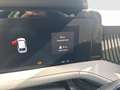 Skoda Superb Sportline iV TSI DSG Grau - thumbnail 10