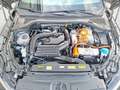 Skoda Superb Sportline iV TSI DSG Grau - thumbnail 28