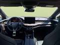 Skoda Superb Sportline iV TSI DSG Grau - thumbnail 11