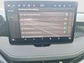 Skoda Superb Sportline iV TSI DSG Grau - thumbnail 29