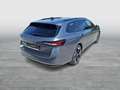 Skoda Superb Sportline iV TSI DSG Grau - thumbnail 5