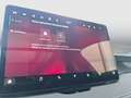 Skoda Superb Sportline iV TSI DSG Grau - thumbnail 24