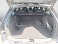 Skoda Superb Sportline iV TSI DSG Grau - thumbnail 13