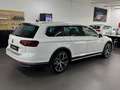 Volkswagen Passat Alltrack 2.0 TDI Aut. LED/LEDER/AHK/TOP! Weiß - thumbnail 6