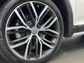 Volkswagen Passat Alltrack 2.0 TDI Aut. LED/LEDER/AHK/TOP! Weiß - thumbnail 7