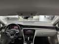 Volkswagen Passat Alltrack 2.0 TDI Aut. LED/LEDER/AHK/TOP! Weiß - thumbnail 11