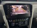 Volkswagen Passat Alltrack 2.0 TDI Aut. LED/LEDER/AHK/TOP! Weiß - thumbnail 13