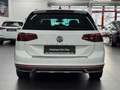 Volkswagen Passat Alltrack 2.0 TDI Aut. LED/LEDER/AHK/TOP! Weiß - thumbnail 5