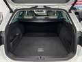 Volkswagen Passat Alltrack 2.0 TDI Aut. LED/LEDER/AHK/TOP! Weiß - thumbnail 9