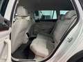 Volkswagen Passat Alltrack 2.0 TDI Aut. LED/LEDER/AHK/TOP! Weiß - thumbnail 16