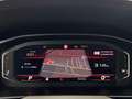 Volkswagen Passat Alltrack 2.0 TDI Aut. LED/LEDER/AHK/TOP! Weiß - thumbnail 12