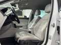 Volkswagen Passat Alltrack 2.0 TDI Aut. LED/LEDER/AHK/TOP! Weiß - thumbnail 14