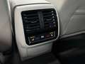 Volkswagen Passat Alltrack 2.0 TDI Aut. LED/LEDER/AHK/TOP! Weiß - thumbnail 18