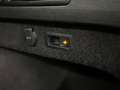 Volkswagen Passat Alltrack 2.0 TDI Aut. LED/LEDER/AHK/TOP! Weiß - thumbnail 10