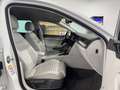 Volkswagen Passat Alltrack 2.0 TDI Aut. LED/LEDER/AHK/TOP! Weiß - thumbnail 15