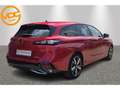 Peugeot 308 ALLURE Rouge - thumbnail 3
