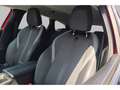 Peugeot 308 ALLURE Rouge - thumbnail 11