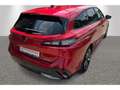 Peugeot 308 ALLURE Rouge - thumbnail 16