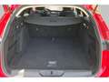 Peugeot 308 ALLURE Rouge - thumbnail 33