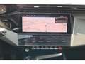 Peugeot 308 ALLURE Rouge - thumbnail 21