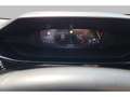 Peugeot 308 ALLURE Rouge - thumbnail 7
