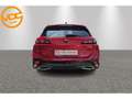 Peugeot 308 ALLURE Rouge - thumbnail 8
