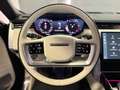 Land Rover Range Rover D350 Autobiography LWB*7 SITZE*HUD* Schwarz - thumbnail 48