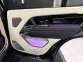 Land Rover Range Rover D350 Autobiography LWB*7 SITZE*HUD* Schwarz - thumbnail 28