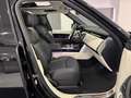 Land Rover Range Rover D350 Autobiography LWB*7 SITZE*HUD* Schwarz - thumbnail 35