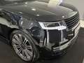Land Rover Range Rover D350 Autobiography LWB*7 SITZE*HUD* Schwarz - thumbnail 5