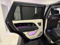 Land Rover Range Rover D350 Autobiography LWB*7 SITZE*HUD* Schwarz - thumbnail 22