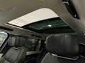 Land Rover Range Rover D350 Autobiography LWB*7 SITZE*HUD* Schwarz - thumbnail 16