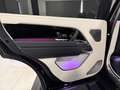 Land Rover Range Rover D350 Autobiography LWB*7 SITZE*HUD* Schwarz - thumbnail 23