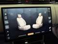 Land Rover Range Rover D350 Autobiography LWB*7 SITZE*HUD* Schwarz - thumbnail 46
