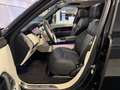 Land Rover Range Rover D350 Autobiography LWB*7 SITZE*HUD* Schwarz - thumbnail 13
