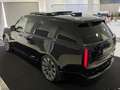 Land Rover Range Rover D350 Autobiography LWB*7 SITZE*HUD* Schwarz - thumbnail 9