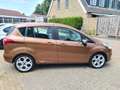 Ford B-Max 1.6 TI-VCT Titanium Bruin - thumbnail 5