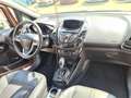 Ford B-Max 1.6 TI-VCT Titanium Bruin - thumbnail 16