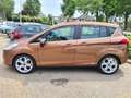 Ford B-Max 1.6 TI-VCT Titanium Bruin - thumbnail 1