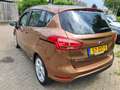 Ford B-Max 1.6 TI-VCT Titanium Bruin - thumbnail 8